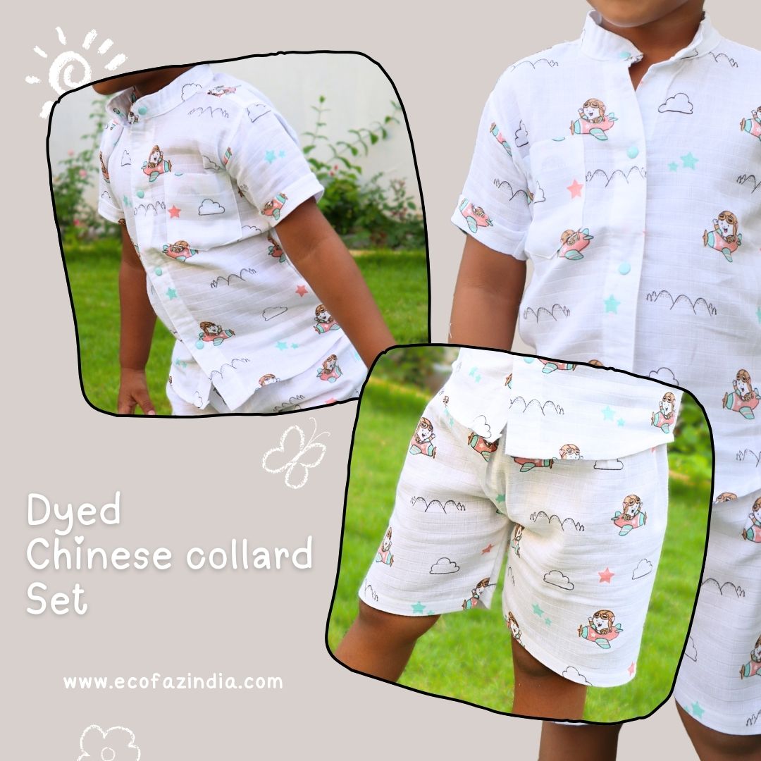 https://www.ecofazindia.com//public/photos/1/Chinese Collar co ord set/Dyed/Dyed Chines collard co ord Set Air hopper 1.jpg